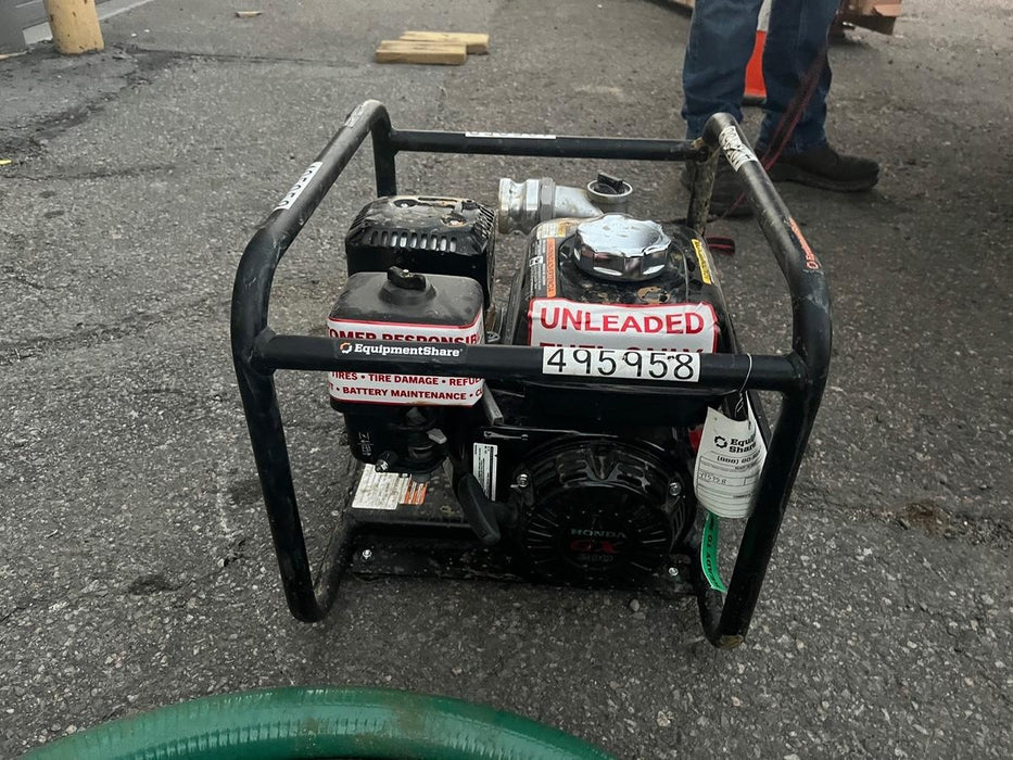 2025 MI-T-M WTP-S02-1MGH