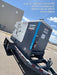 2023 ATLAS COPCO QAS 175