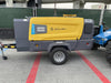 2022 ATLAS COPCO XAS440