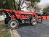 2020 MANITOU MTA8044