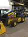 2023 JCB 3CX-14 Extendable Stick 74hp, Cab/Heat/Air, 4WD, Extendable Stick, Easy Controls, 1 Way Hydraulics, With Loader Pipework