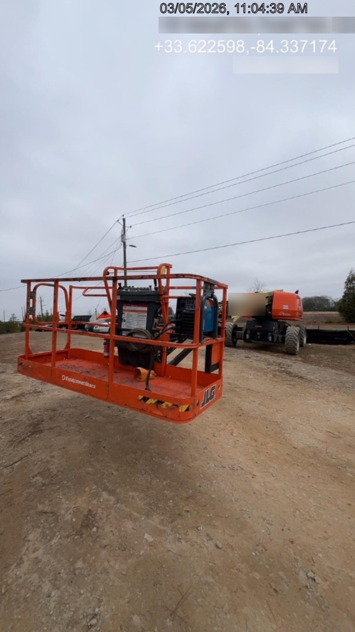 2025 MILLER ELECTRIC CST-282