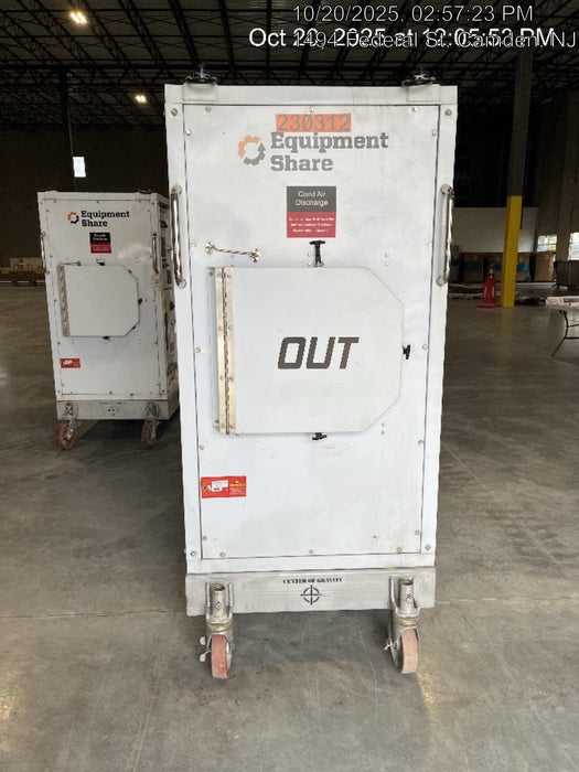 2022 SMARTECH SLIC12R-MSH