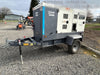 2022 ATLAS COPCO QAS 70