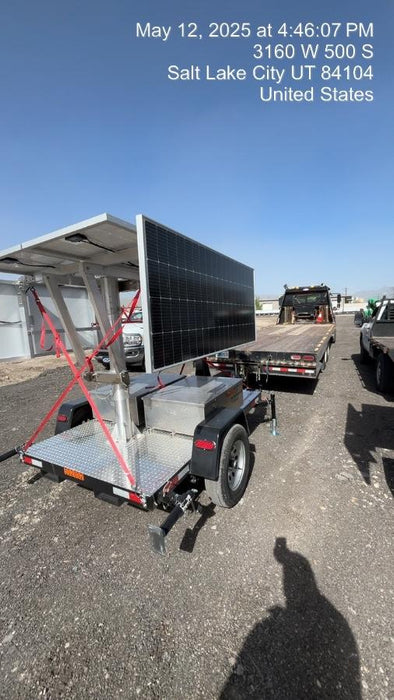 2025 SUN SURVEILLANCE SS-GEN-4535-1