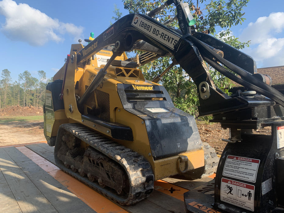 2020 Genie GS-1930 GENIE GS-1930