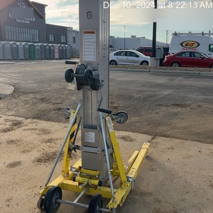 2018 SUMNER 2124