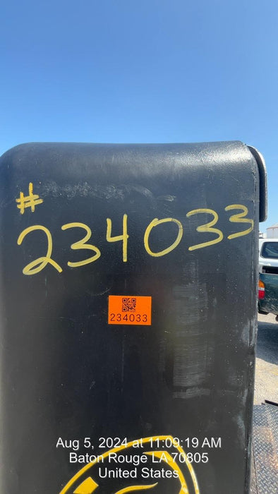 2022 BIG ASS FANS Cool Space 400