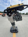 2025 WACKER NEUSON BS62-4Ab/28