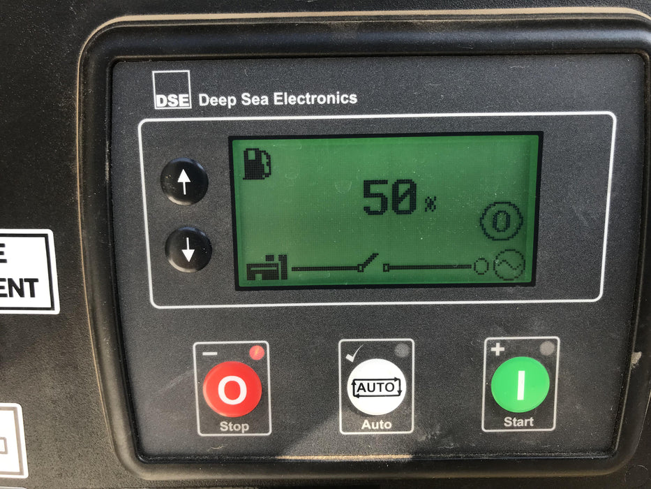 2021 ATLAS COPCO XAS188