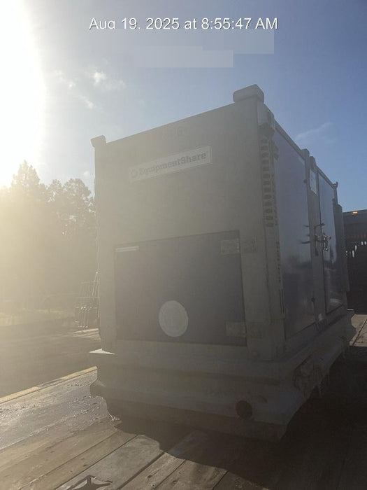 2021 MYERS-SETH MSP PP-150