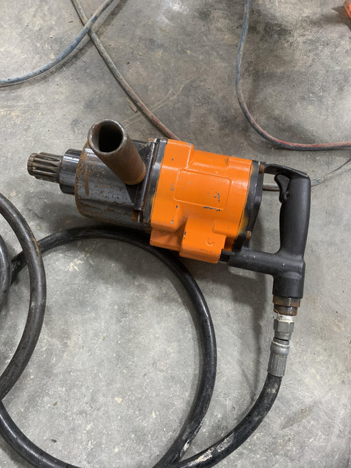 2020 INGERSOLL RAND IR-2235TIMAX