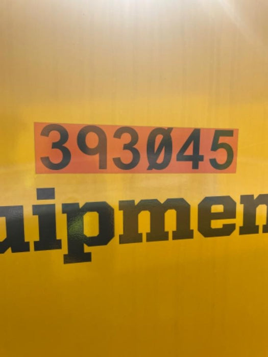 2024 ATLAS COPCO XAS 850