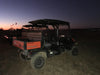 2020 KUBOTA RTV-X1140W-H (Canopy)