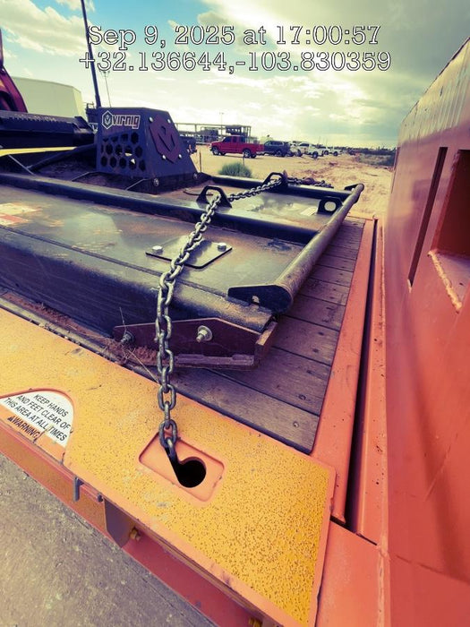 2025 VIRNIG RBV72-25