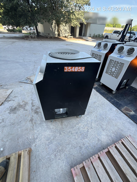 2023 KWIKOOL KPAC2421-2