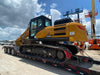 2020 SANY SY265C LC
