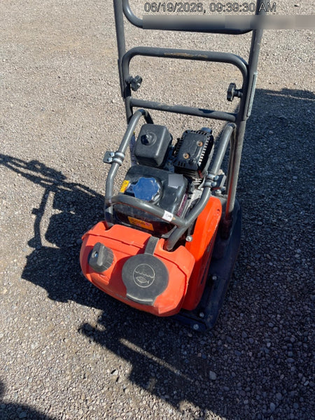 2024 HUSQVARNA LF75