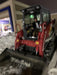 2021 TAKEUCHI TL8R2-CR