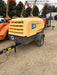 2022 ATLAS COPCO XAS188 CWK