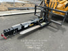 2025 STAR INDUSTRIES M1360B - Star JIB Boom