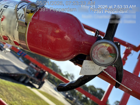 2023 SKYJACK SJ3219