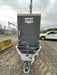 2021 ATLAS COPCO QAS 330