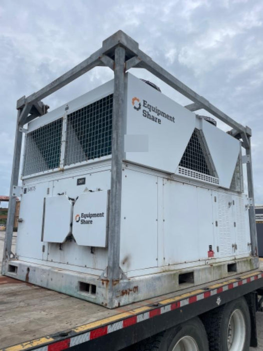 2020 SMARTECH SACP81A-HS