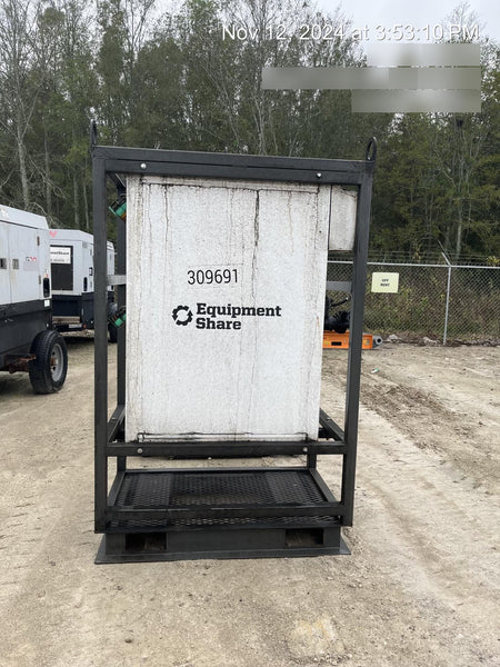 2023 FUJI MD050-EQS