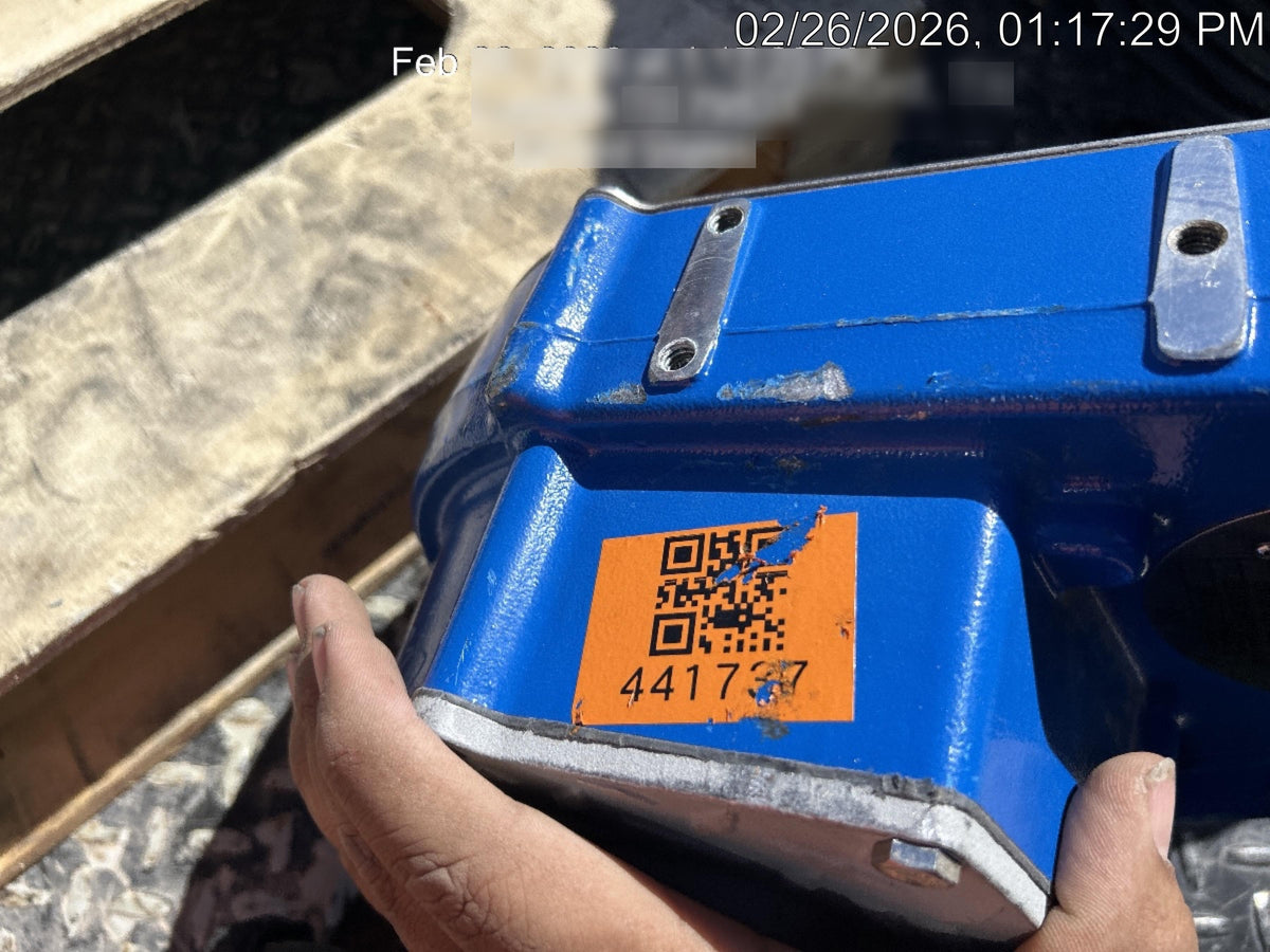2023 DBI-SALA Davit Arm Kit