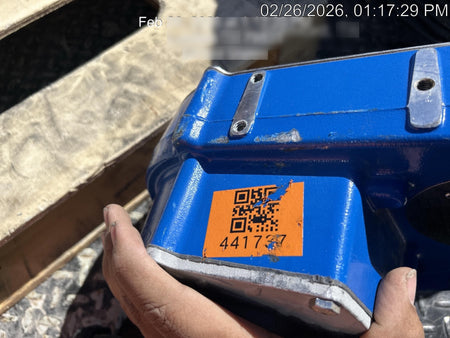 2023 DBI-SALA Davit Arm Kit