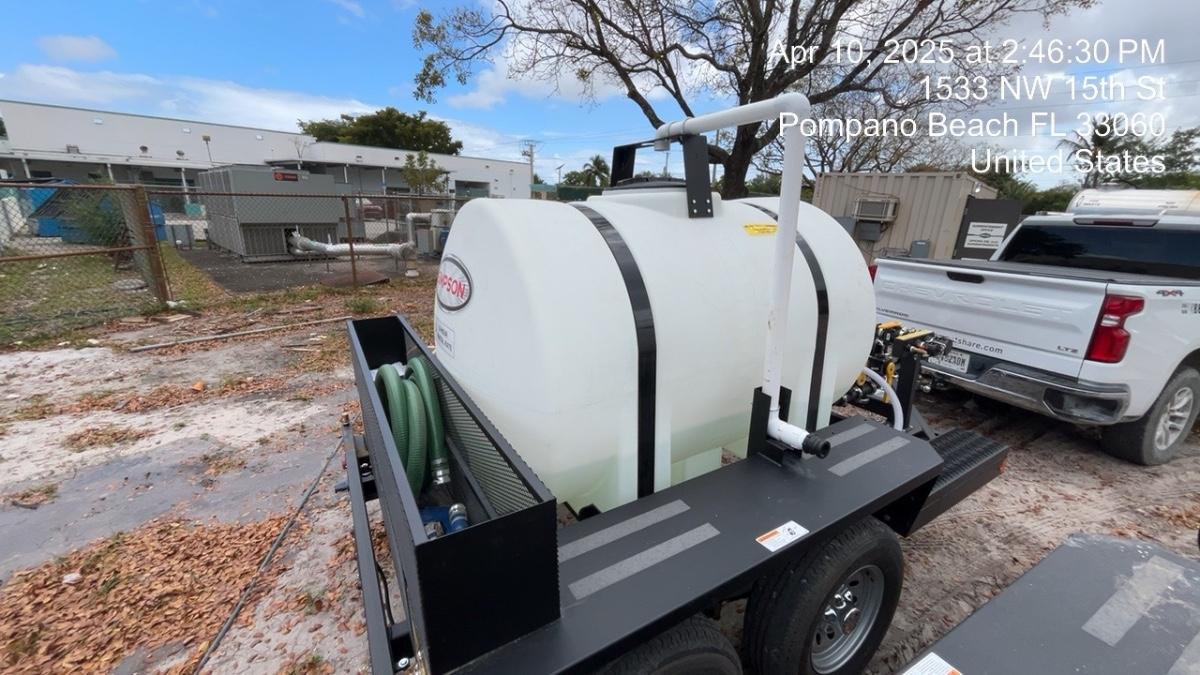 2024 SIMPSON SWT-52517