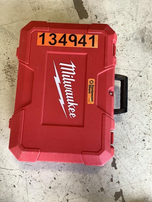 2021 MILWAUKEE 2877-22