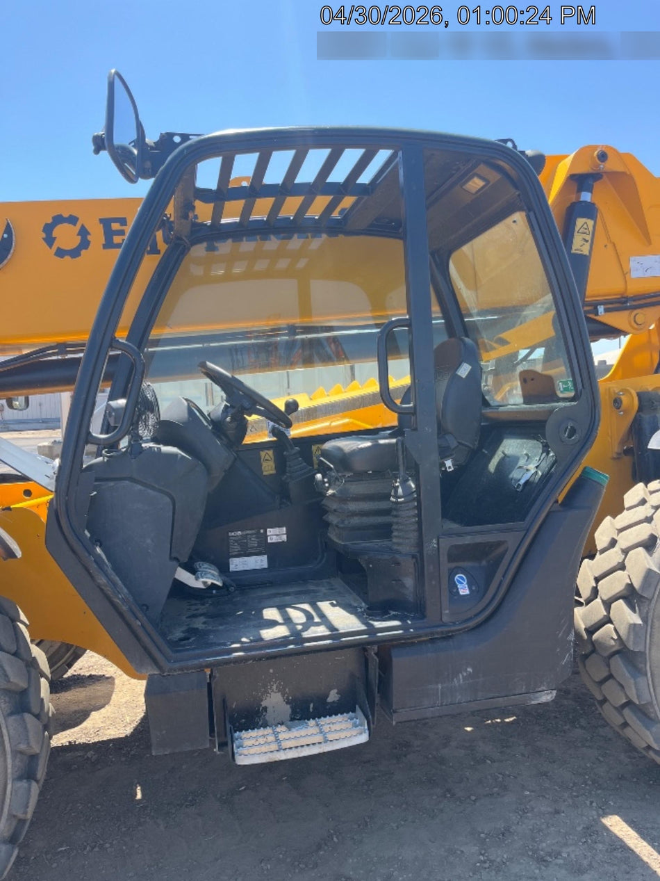 2024 JCB 510-56