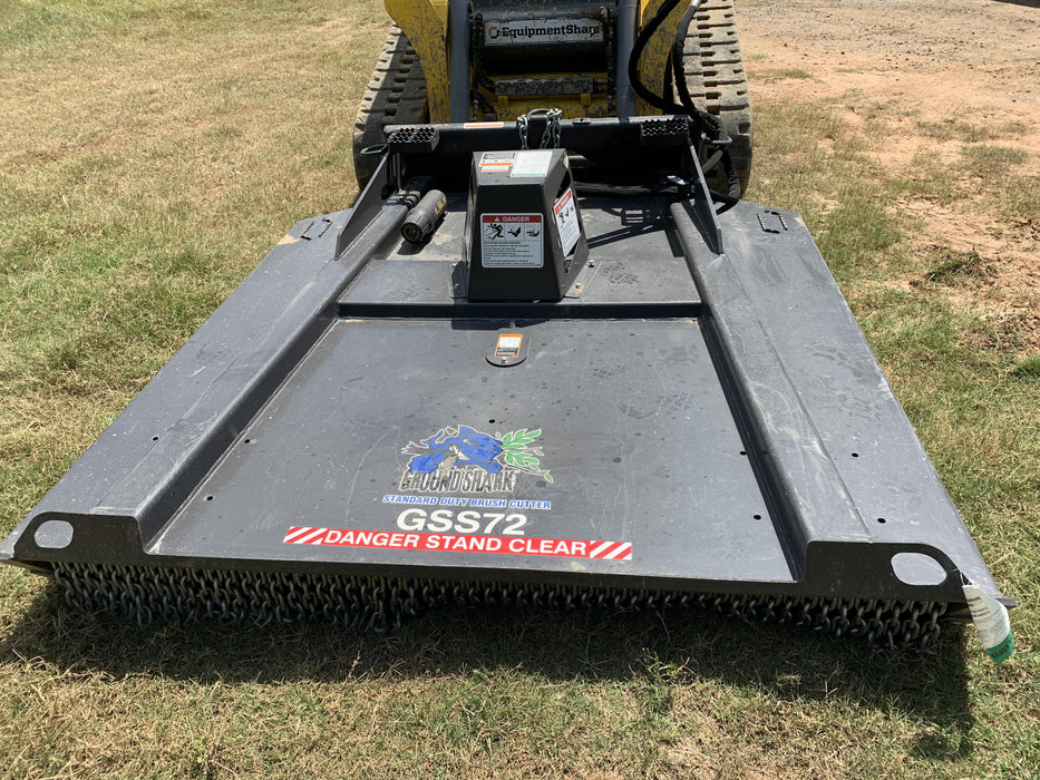 2021 PALADIN 30372A-0022