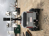 2019 Wacker Neuson LTV6K-LED LTV6K Light Tower, LED 300W, Telematics EQ SH Kubota
