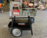 2024 RIDGID 535