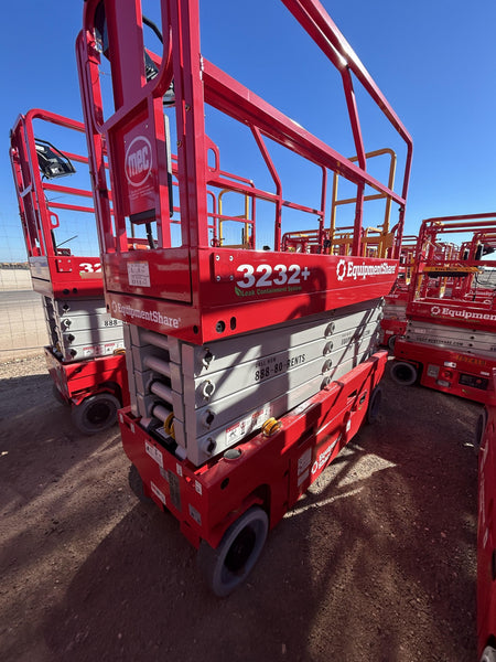 2026 MEC 3232+