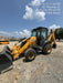 2023 JCB 3CX-14 Extendable Stick