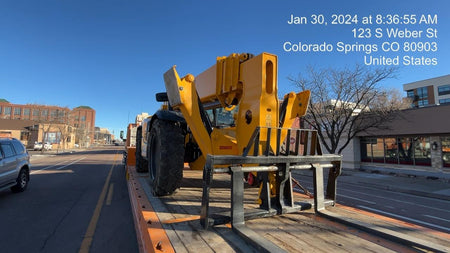 2024 JCB 510-56