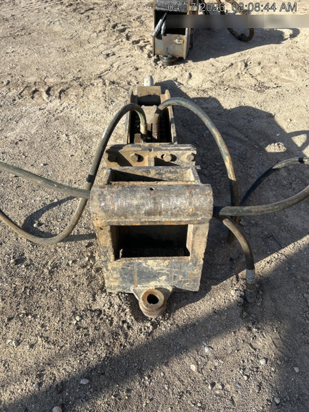 2021 TOKU TNB-6M