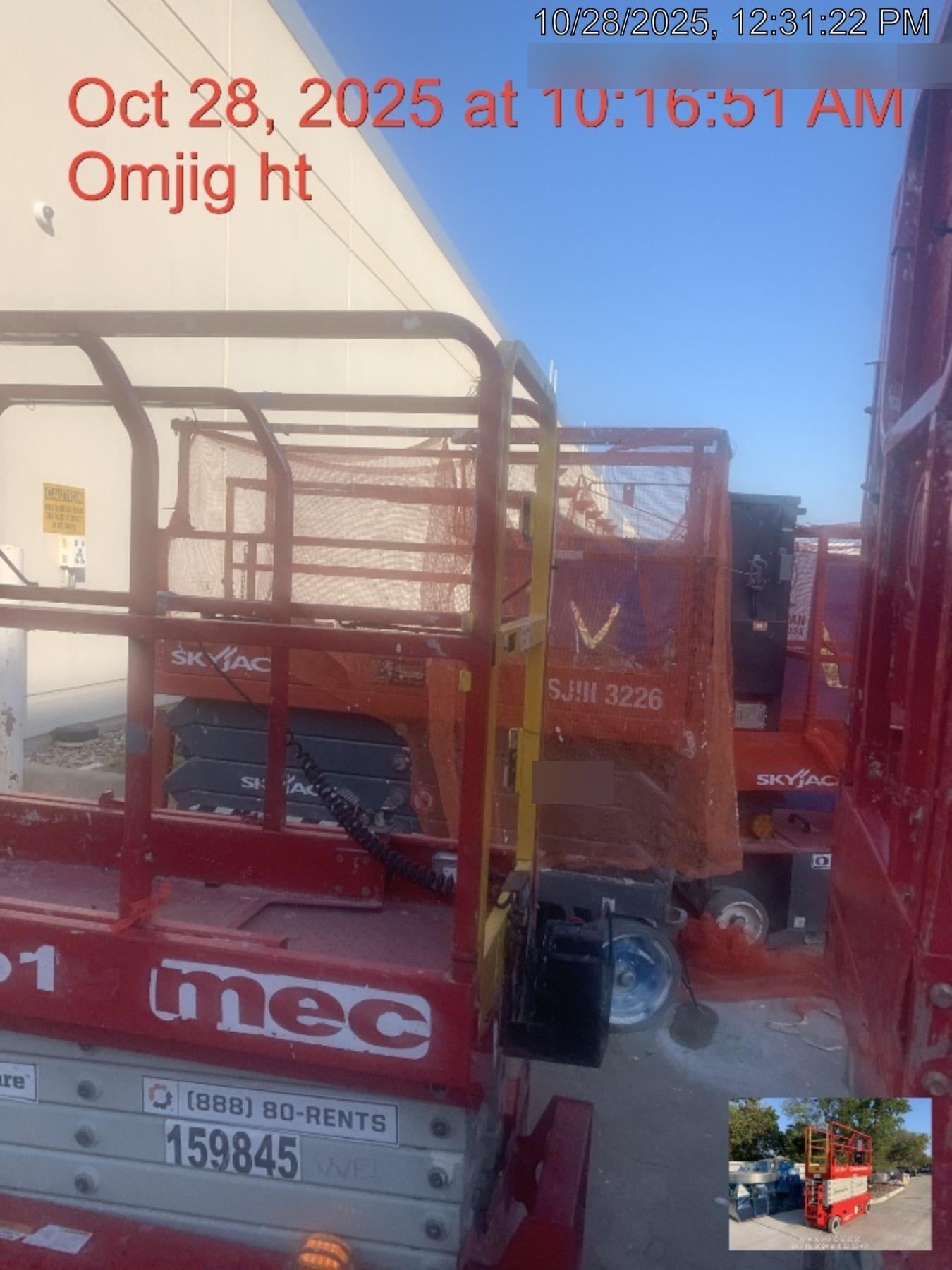 2021 MEC Micro 19