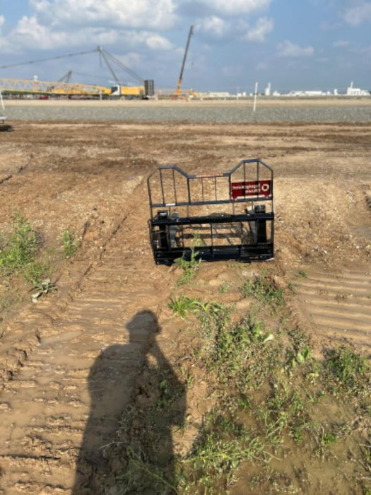 2025 VIRNIG PF4855-5VG