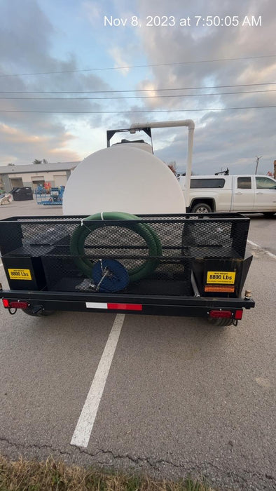 2023 SIMPSON SWT-52517