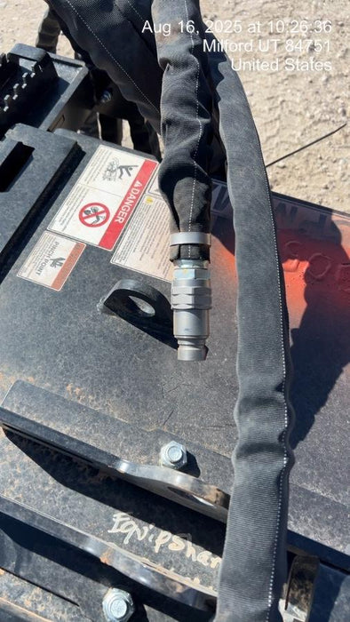 2025 VIRNIG TCH48-25