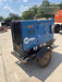 2020 Miller Electric BB500 BIG BLUE 500 PRO (KUBOTA) DELUXE W/ ARCREACH