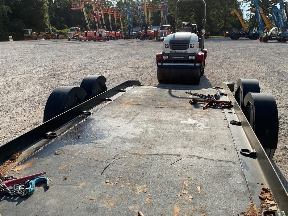 2023 STEELPOINT K19E