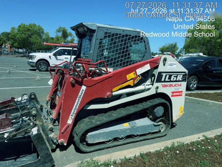 2025 VIRNIG SBG72