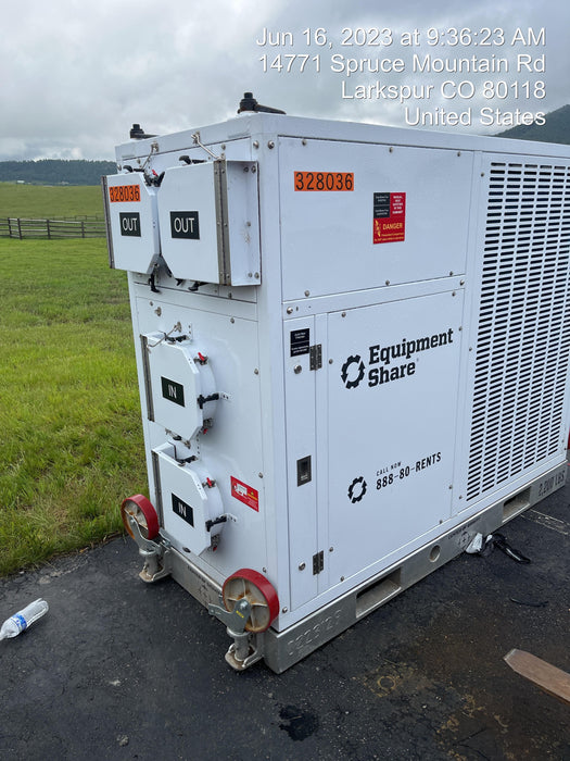 2023 SMARTECH SLIC12R-MSH