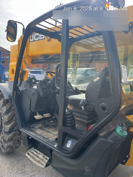 2024 JCB 510-56